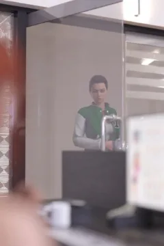 Sensual Workout 5_059