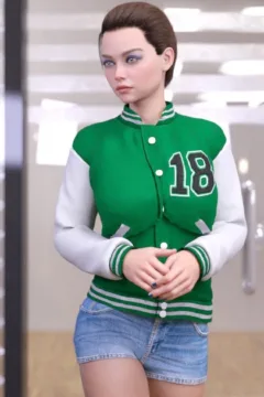 Sensual Workout 5_060