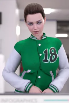 Sensual Workout 5_061