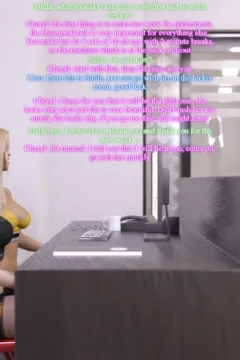 Sensual Workout 5_069