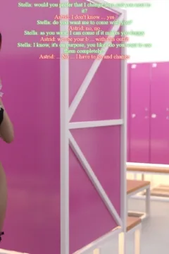 Sensual Workout 5_071