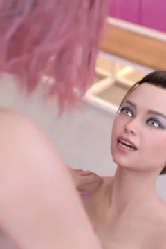 Sensual Workout 6_032