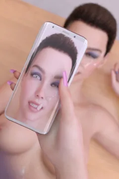 Sensual Workout 6_068