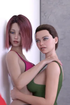 Sensual Workout 6_077