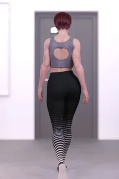 Sensual Workout 6_079