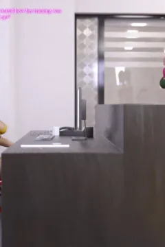 Sensual Workout 6_081