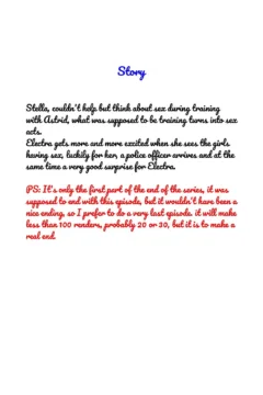 Sensual Workout 7 (3)