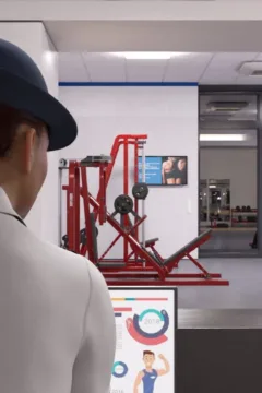 Sensual Workout 7 (36)