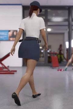 Sensual Workout 7 (38)