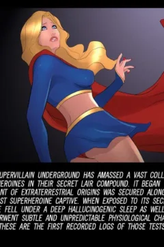 Slave Crisis Zero0003