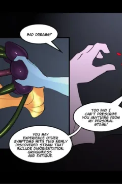 Slave Crisis Zero0006