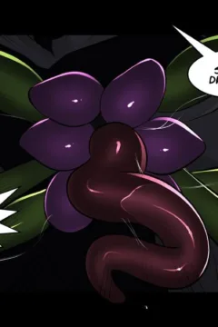 Slave Crisis Zero0017