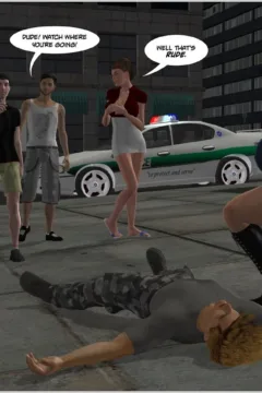 Smash of the Titans 1 (10)