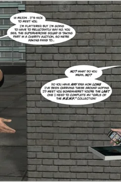 Smash of the Titans 1 (13)