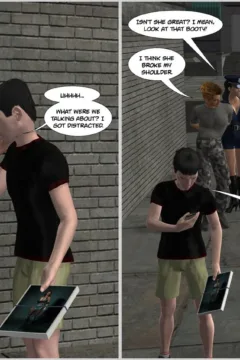 Smash of the Titans 1 (15)