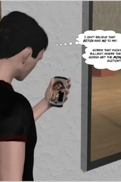 Smash of the Titans 1 (16)