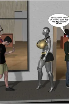 Smash of the Titans 1 (17)