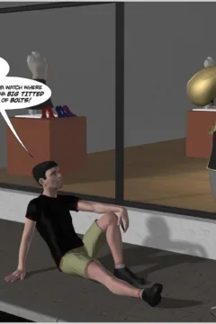 Smash of the Titans 1 (19)