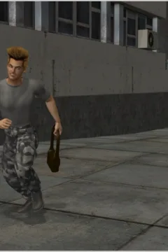 Smash of the Titans 1 (3)