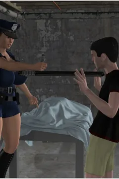 Smash of the Titans 10 (12)