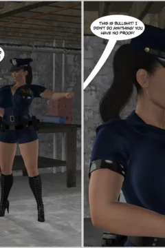 Smash of the Titans 10 (15)