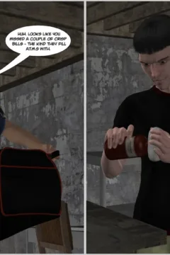 Smash of the Titans 10 (16)