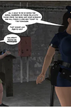 Smash of the Titans 10 (17)