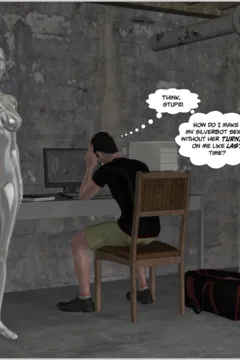 Smash of the Titans 10 (3)