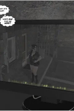 Smash of the Titans 10 (4)