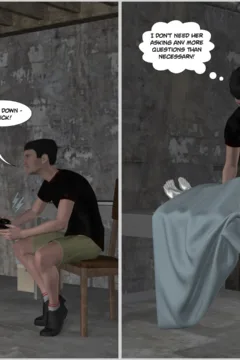 Smash of the Titans 10 (5)