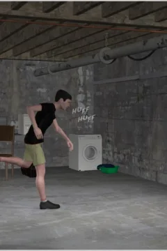 Smash of the Titans 10 (6)