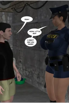 Smash of the Titans 10 (7)