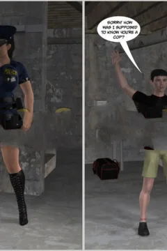 Smash of the Titans 10 (8)