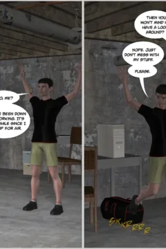 Smash of the Titans 10 (9)