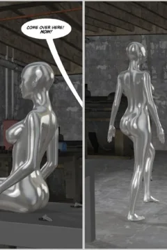 Smash of the Titans 11 (10)