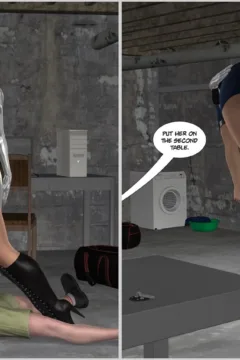 Smash of the Titans 11 (11)