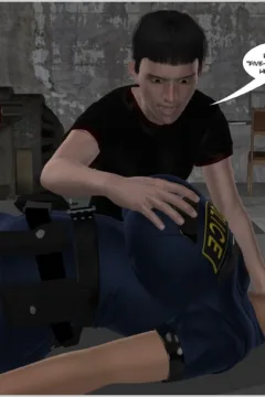 Smash of the Titans 11 (14)