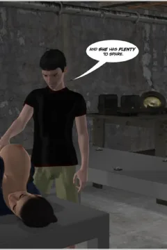 Smash of the Titans 11 (16)