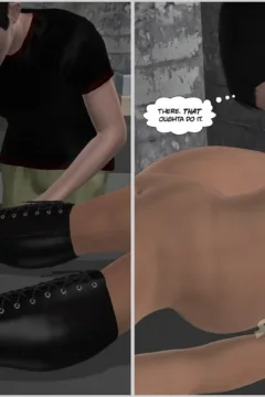 Smash of the Titans 11 (19)