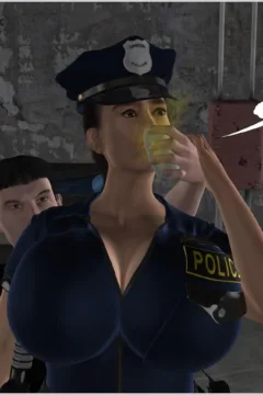 Smash of the Titans 11 (3)