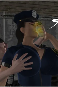 Smash of the Titans 11 (4)