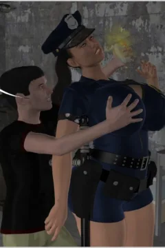 Smash of the Titans 11 (5)