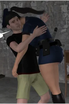 Smash of the Titans 11 (7)