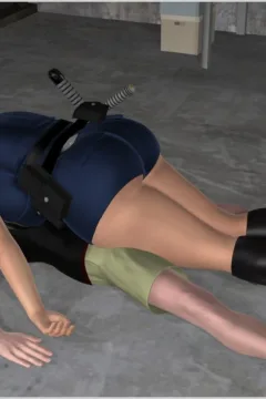 Smash of the Titans 11 (8)