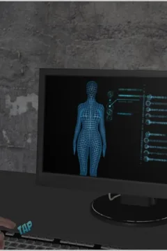 Smash of the Titans 12 (12)