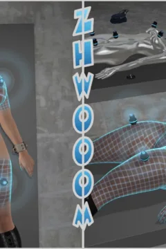 Smash of the Titans 12 (13)