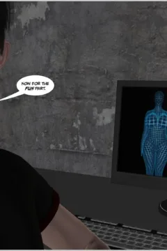 Smash of the Titans 12 (14)