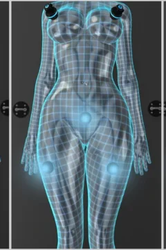 Smash of the Titans 12 (15)