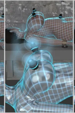 Smash of the Titans 12 (16)