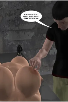 Smash of the Titans 12 (5)